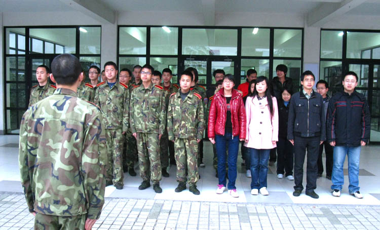 雪缘园足球比分