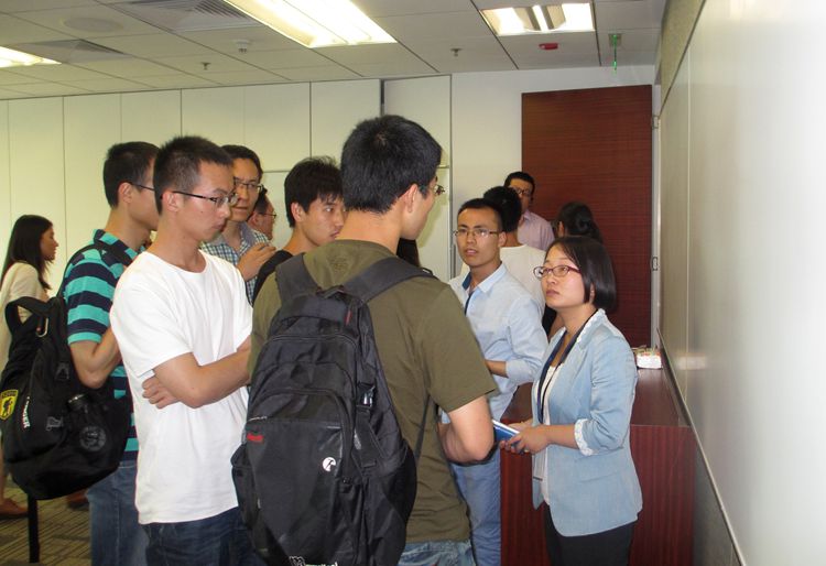 雪缘园足球比分