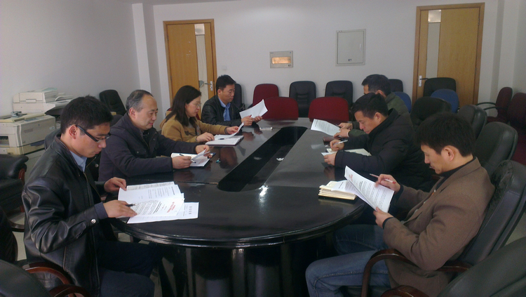 雪缘园足球比分