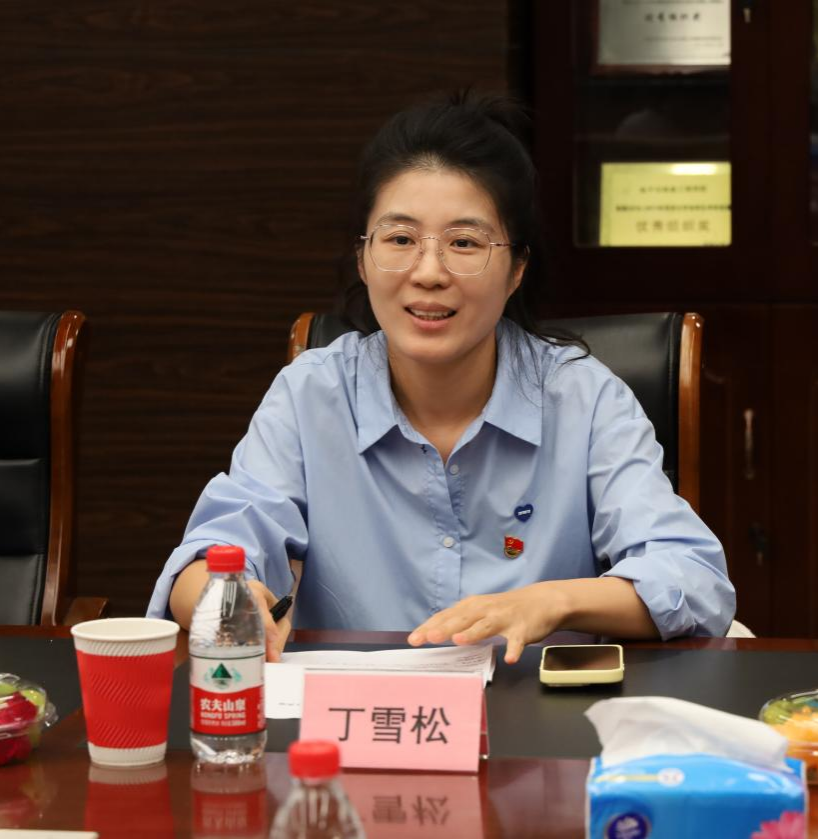 雪缘园足球比分