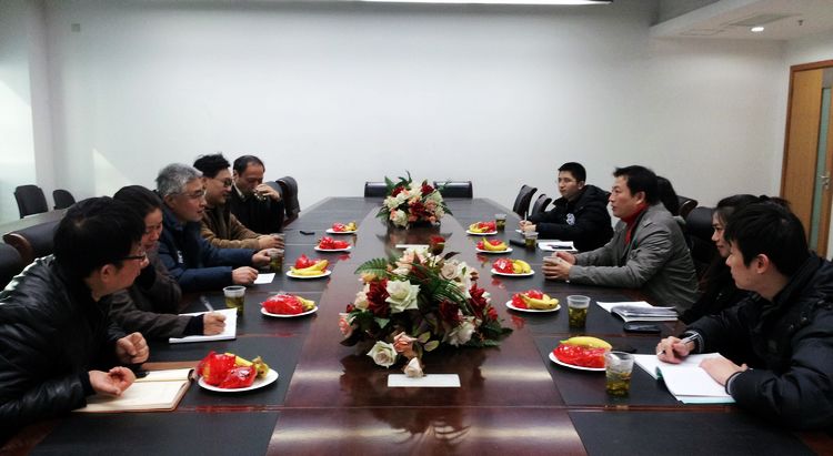 雪缘园足球比分