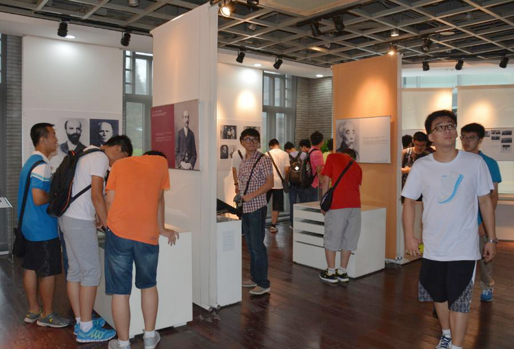 雪缘园足球比分