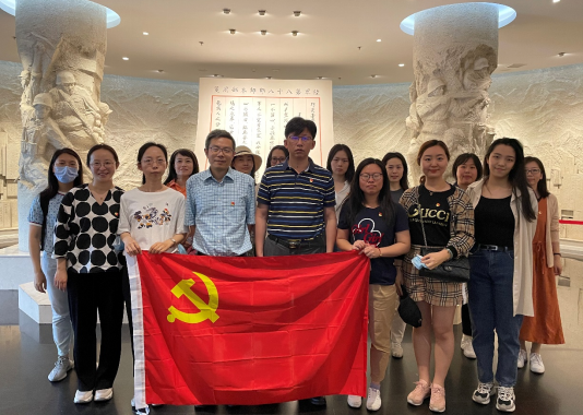 雪缘园足球比分