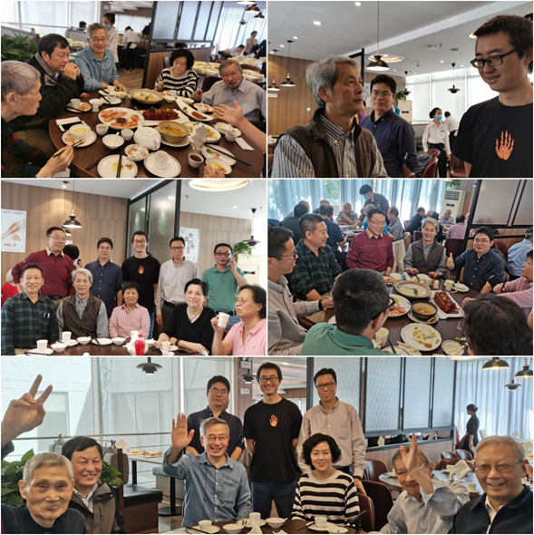 雪缘园足球比分