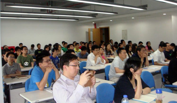 雪缘园足球比分