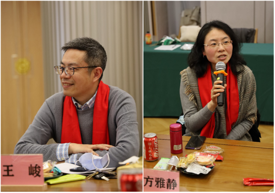 雪缘园足球比分