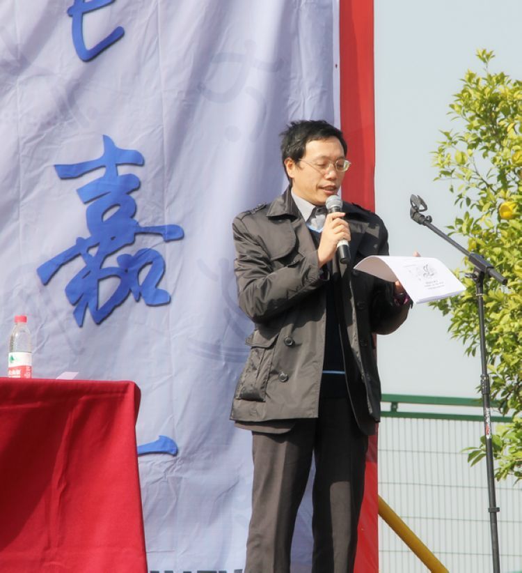 雪缘园足球比分