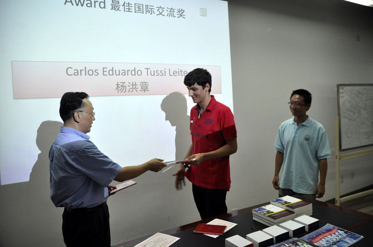 雪缘园足球比分