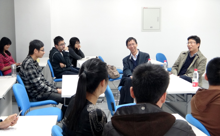 雪缘园足球比分