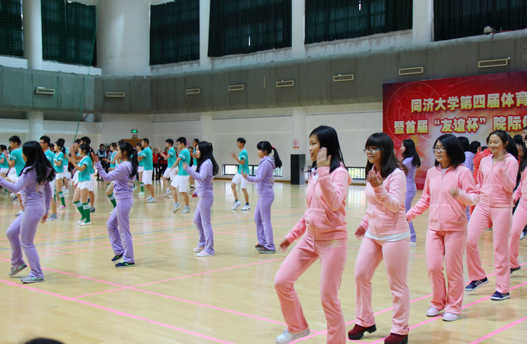 雪缘园足球比分