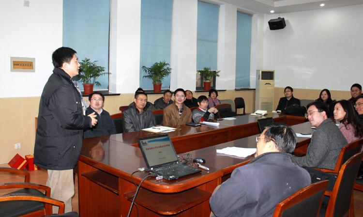 雪缘园足球比分