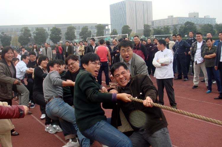 雪缘园足球比分