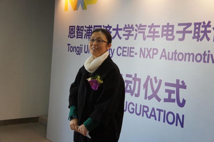 雪缘园足球比分