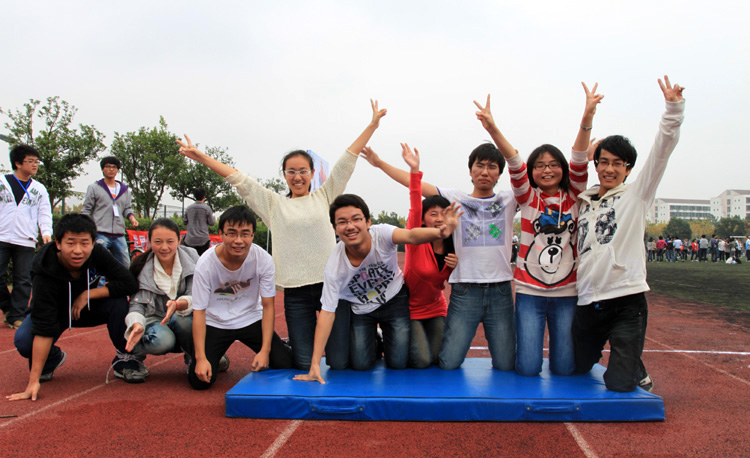 雪缘园足球比分