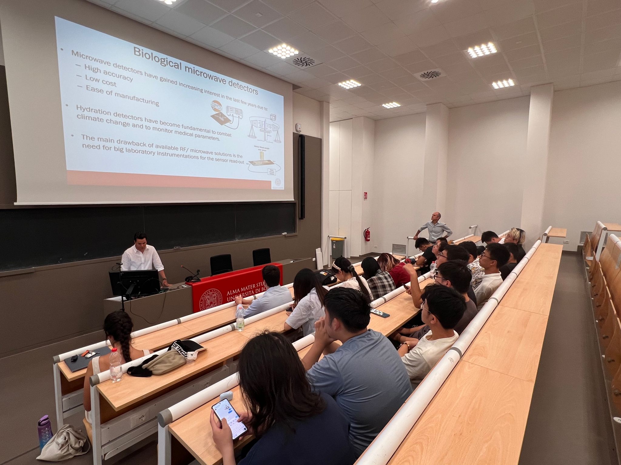 雪缘园足球比分