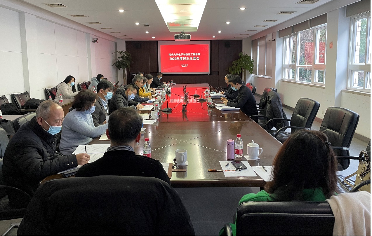 雪缘园足球比分