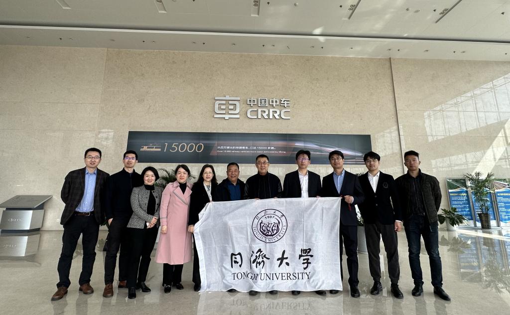 雪缘园足球比分