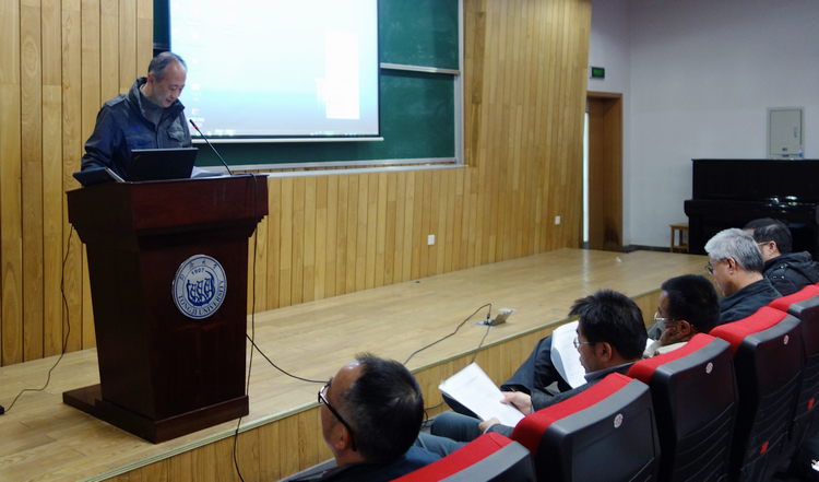 雪缘园足球比分