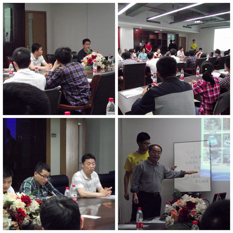 雪缘园足球比分