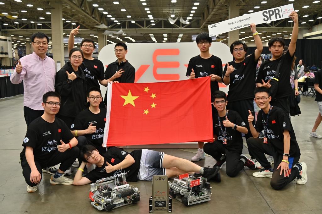 雪缘园足球比分