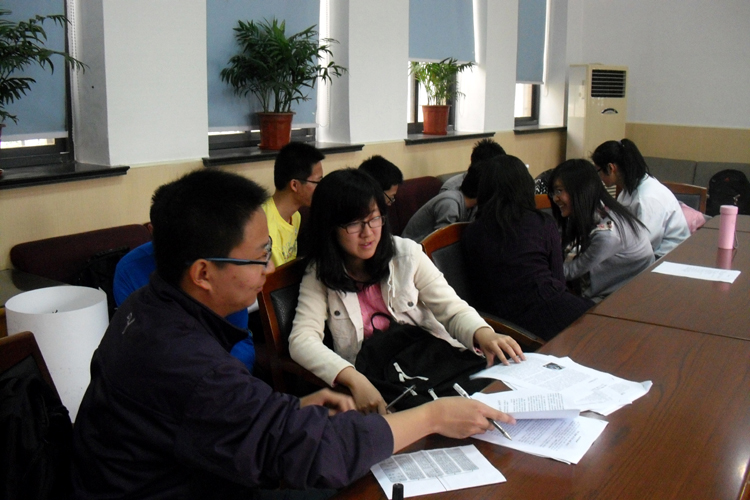 雪缘园足球比分