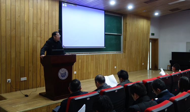 雪缘园足球比分