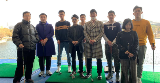 雪缘园足球比分