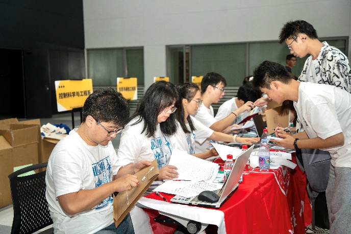 雪缘园足球比分