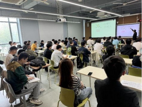 雪缘园足球比分